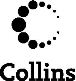 COLLINS