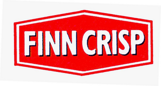 FINN CRISP