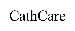 CATHCARE