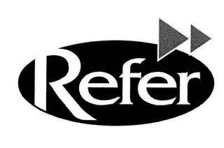 REFER