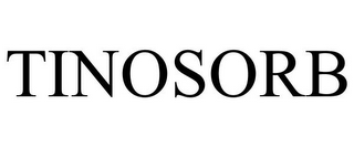 TINOSORB