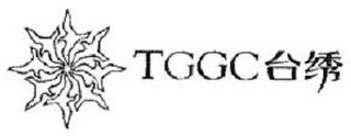 TGGC