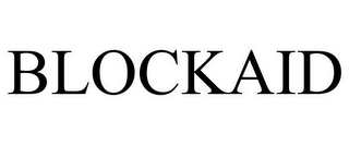 BLOCKAID