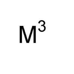 M3