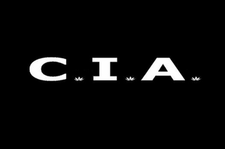 C. I. A.
