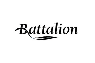BATTALION
