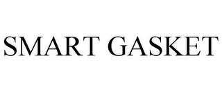 SMART GASKET