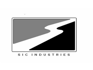 SIC INDUSTRIES