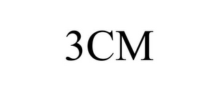 3CM