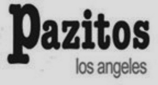 PAZITOS LOS ANGELES