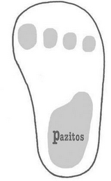 PAZITOS