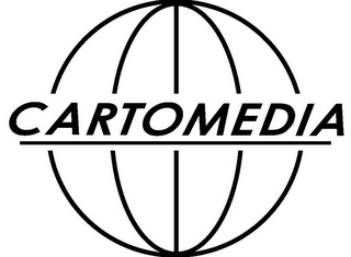 CARTOMEDIA