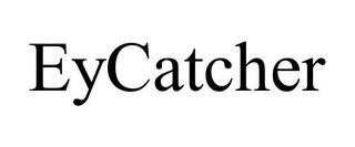 EYCATCHER