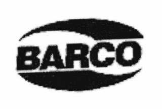 BARCO