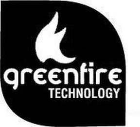 GREENFIRE TECHNOLOGY