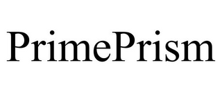 PRIMEPRISM