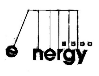 ENERGY BBDO