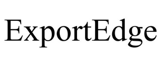 EXPORTEDGE