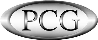 PCG