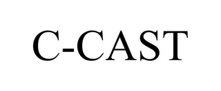 C-CAST