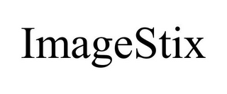 IMAGESTIX