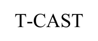 T-CAST