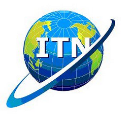 ITN