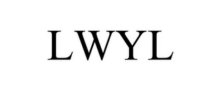 LWYL