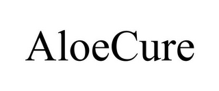 ALOECURE