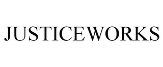 JUSTICEWORKS