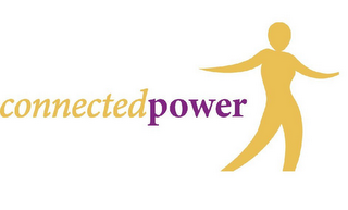 CONNECTEDPOWER
