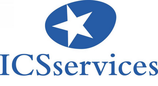 ICSSERVICES