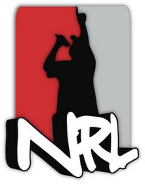 NRL