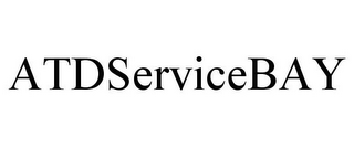 ATDSERVICEBAY