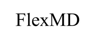 FLEXMD