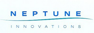 NEPTUNE INNOVATIONS