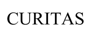 CURITAS