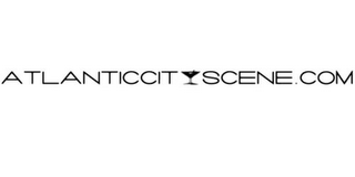 ATLANTICCITYSCENE.COM