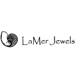LAMER JEWELS
