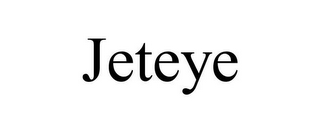 JETEYE