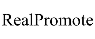 REALPROMOTE