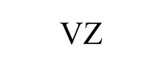 VZ