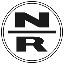 NR