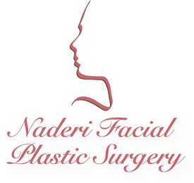 NADERI FACIAL PLASTIC SURGERY