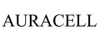 AURACELL
