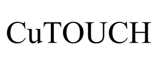 CUTOUCH