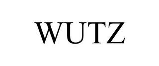 WUTZ