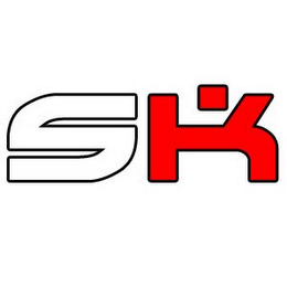 SK