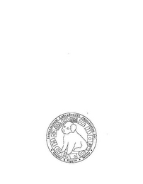 INTERNATIONAL LABRADOODLE ASSOCIATION INC. INTEGRITY SUPPORT SERVICE