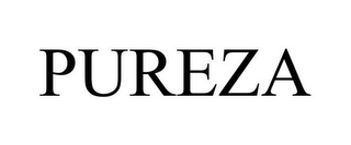 PUREZA